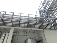 Chiller_๒๐๐๙๑๘_3 - Copy.jpg - I-Factory แปลงยาว | https://www.mdairengineerings.com